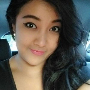 Nouna Yuana Alfia Rachman profile icon