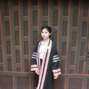 ไพจิตร ชูคันหอม profile icon