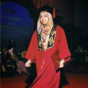 nor zalila abd aziz profile icon