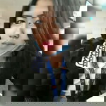 Veranica PuTri Engriana profile icon