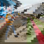 fitri aulia profile icon