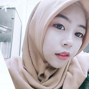 Tia Widiyanto profile icon