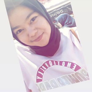 Kinanti Karunia Dilla profile icon