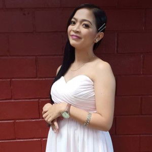 Kristel Callera profile icon