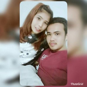 บี'ทา' เก้นนน'น profile icon