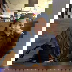 Aadatul Afendi profile icon