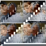 Adiinda Suryanti profile icon