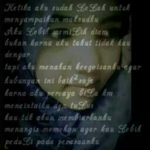 isah anggraini3 profile icon