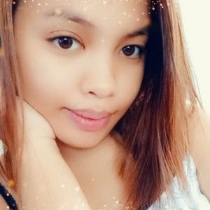 Limsiaco Cams profile icon