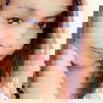 Limsiaco Cams profile icon