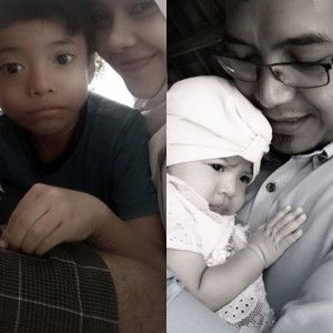 DeVi ArisNa MarYani Ciyanvinam profile icon