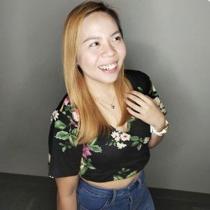 Lil Ricafort profile icon