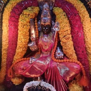 AmukrissAmu AmukrissAmu profile icon