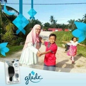 Rosnah Wati profile icon