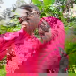 Hazwani Bakhri profile icon