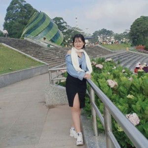 Huỳnh Kim Ngọc profile icon