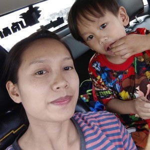 ปริศนา โพธิ์ศรี profile icon