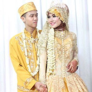 Rizka Choiroty profile icon