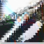 Widya Auliana profile icon