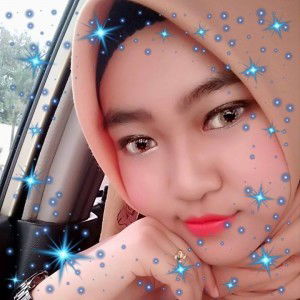 Rina Zahratul Kamilaha'nazwa profile icon