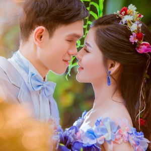 อ' ออยลี่ profile icon