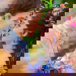 อ' ออยลี่ profile icon