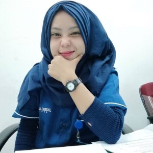 Murni Arifianto profile icon