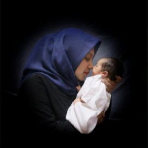 Dheya Hidayah profile icon