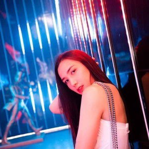 Izeize Apassara profile icon