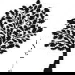 ammelia lim profile icon