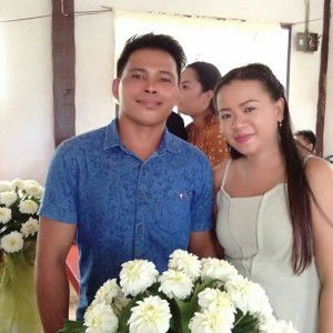 GeneLyn Nemis Macasinag profile icon