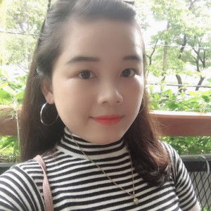 Hồng Phượng profile icon