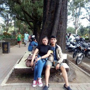 Ley CEl profile icon