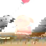 ต้นข้าวค่ะ profile icon