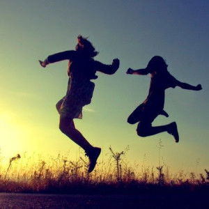 Ilmi Suziani profile icon