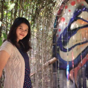 Suryani Yunita Sari profile icon