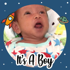 Eka Alifa profile icon