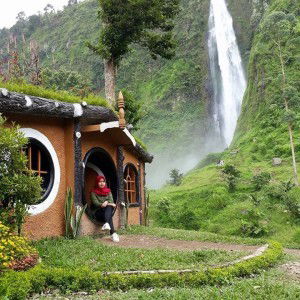 Wulan Sagita Hasanah profile icon