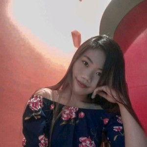 Mira Claire profile icon