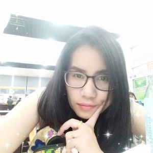 Chalita Pudkudruea profile icon