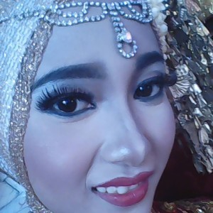 Anjelita Kusuma profile icon