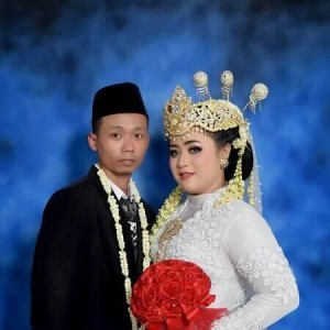 Wulan Row profile icon