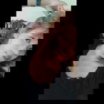 Prischilla Gracesianny Alputila profile icon