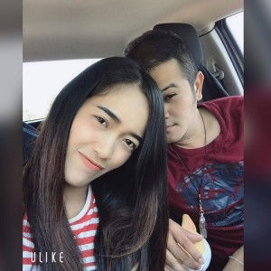 อั๋น profile icon