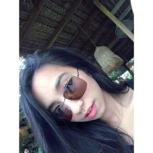 Nur Fadilla profile icon