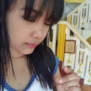 JY Seyer profile icon