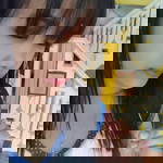 JY Seyer profile icon