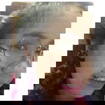 Noonee Tonngoen profile icon