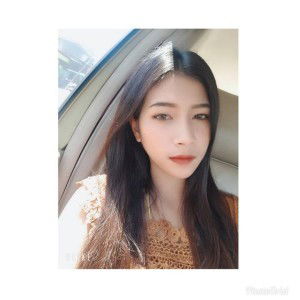 Chalisa Kwannak profile icon