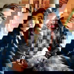 Saherr Pradiptha profile icon